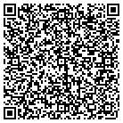 QR code with Cameo Studio of Photography contacts