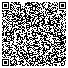 QR code with David Snyder Photography contacts