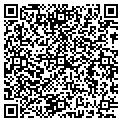 QR code with Deres contacts