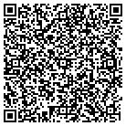 QR code with Paul H Del Nero contacts