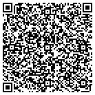 QR code with Sharp Rehabilitation Center contacts