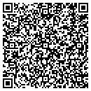 QR code with Apple Town Floor Co contacts