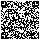 QR code with Chen Guo S King contacts