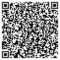 QR code with Arthurs Floor contacts