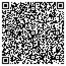QR code with Bak Photography contacts