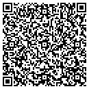 QR code with Zipcodepromotion.com contacts