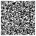 QR code with Lightstream Photography contacts