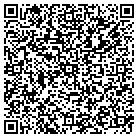 QR code with Roger Boulis Photography contacts