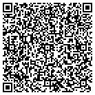 QR code with Urban Elegance Photography contacts