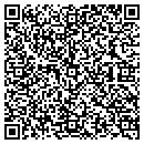 QR code with Carol's Elegant Images contacts