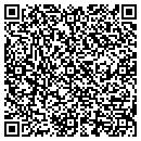 QR code with Intelligants Photography And I contacts