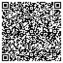 QR code with Jardin Photography contacts