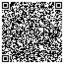 QR code with Layton Photography contacts