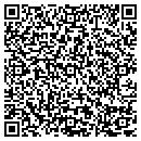 QR code with Mike Knutson Photographer contacts