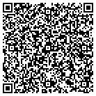 QR code with Norman Polly Photography contacts