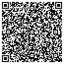 QR code with Phoroghaphy Tiffany contacts