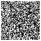 QR code with Proex Photo & Portraits contacts