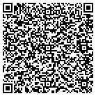 QR code with Shining Light Photography.com contacts