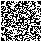 QR code with Gulfportraits Photography contacts