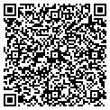 QR code with Carl Locke Photography contacts