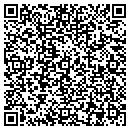 QR code with Kelly Garni Photography contacts