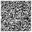 QR code with Gifts Special Instructors contacts