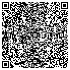 QR code with Charles Biehl Interiors contacts
