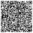 QR code with David Traub Photographers contacts