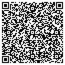QR code with Simple Truths LLC contacts