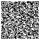 QR code with Royal Appointments Ltd Inc contacts