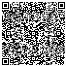 QR code with Marlene's Fantastic Foto Fvrs contacts