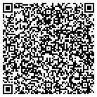 QR code with MS-PRO-PHOTOS contacts
