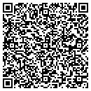 QR code with Amazing Food & Gift contacts