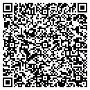 QR code with Colby Gift contacts