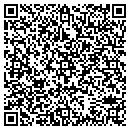 QR code with Gift Charmers contacts