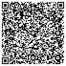 QR code with Apex-Gifts.com contacts