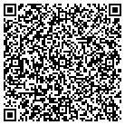 QR code with Frank Frost Photography contacts