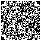 QR code with Gretchen Bright Photoghraphy contacts