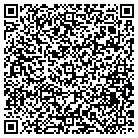 QR code with Kevin's Photography contacts