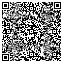 QR code with Kingway Photo contacts