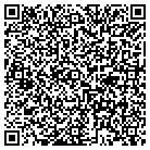 QR code with Lonely Mountain Photography contacts