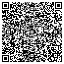QR code with A Moment Of Time contacts