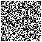 QR code with Arthur Cohen Photography contacts