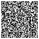 QR code with Bachrach Inc contacts