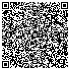QR code with Craig Murphy Photography contacts