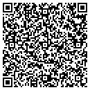 QR code with Cards 'n More Inc contacts