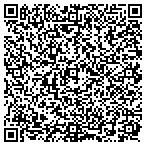 QR code with Five Stars Photo Video INC contacts