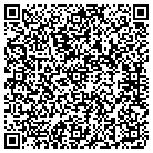 QR code with Great Neck Photographers contacts
