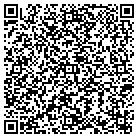 QR code with Absolute Gift Solutions contacts