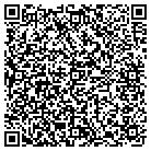 QR code with Ken Fay Photography & Video contacts